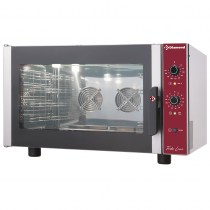 ELECTRIC CONVECTION OVEN   CGE11-P