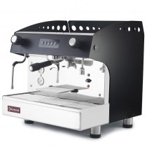 AUTOMATIC EXPRESSO COFFEE MACHINE 1 GROUP  COMPACT/1EB