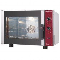ELECTRIC CONVECTION OVEN  CPE434-P