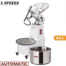 DH42AL-T2V(230-3)