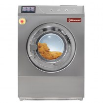 WASHING MACHINE SPIN-DRYING 11 KG    DLW11-TS/D