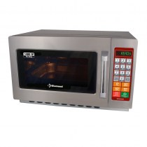 MICROWAVE DIAMOND    DW3414-DE