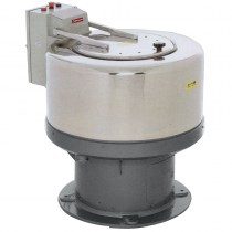 SPIN-DRYER 30 kg  DEC-30