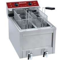 FSM-2V5ET-S