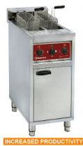 FSM-2V6EN