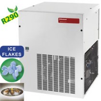 ICE510MWS-R2