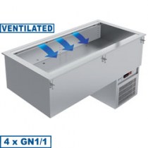 IN-RCX15-PVV