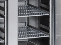 INOX_DETTAGLI_710N18