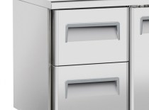 INOX_DETTAGLI_711N3