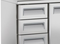 INOX_DETTAGLI_712N61