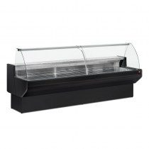 REFRIGERATED DISPLAY COUNTER   ML25/B5-R2 