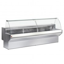 REFRIGERATED DISPLAY COUNTER     ML25/E8-R2  