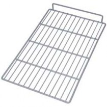 GRID FOR TABLES  RG/CL-N
