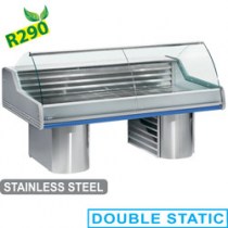 SG15B-B1-R23
