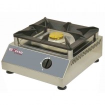 TABLE TOP GAS STOVE    WR-RTS/1G