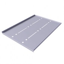 PLATE FOR BOARD     AIPL-L