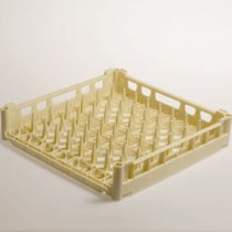 BASKET FOR TRAYS   DCPV