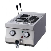 maxima-heavy-duty-pasta-cooker-1-x-20l-electric-si